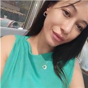 Clases de conversación! (Online o presencial)